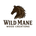 WILD MANE WOOD CREATIONS - Home