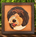 Custom Artwork